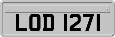 LOD1271