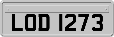 LOD1273
