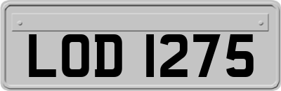 LOD1275