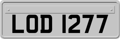 LOD1277