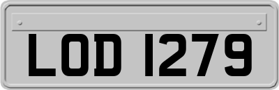 LOD1279