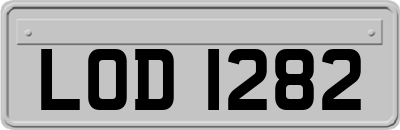 LOD1282
