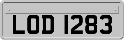 LOD1283