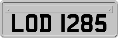 LOD1285