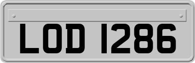 LOD1286