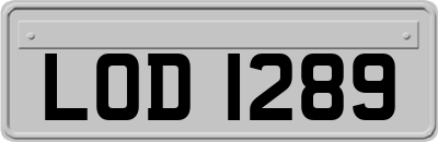 LOD1289