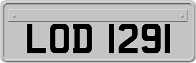 LOD1291