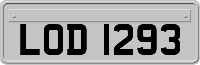 LOD1293