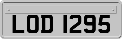 LOD1295