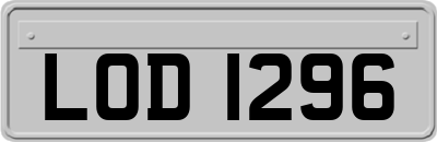LOD1296