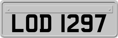 LOD1297