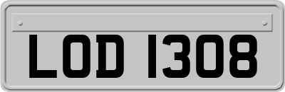 LOD1308