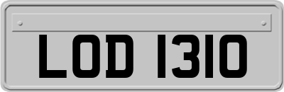 LOD1310