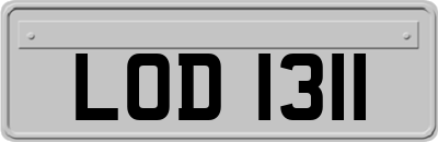 LOD1311