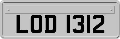 LOD1312