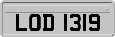 LOD1319