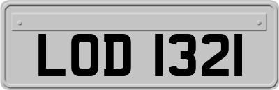 LOD1321