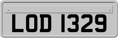 LOD1329