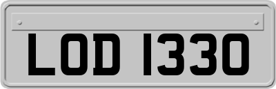 LOD1330