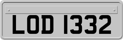 LOD1332