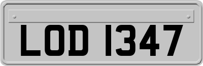LOD1347