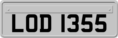 LOD1355