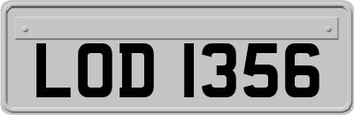 LOD1356