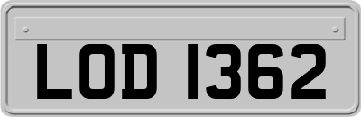 LOD1362