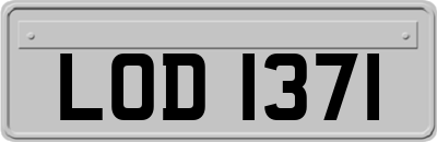 LOD1371