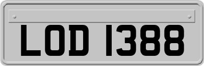 LOD1388