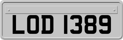 LOD1389