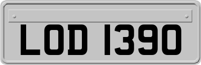 LOD1390