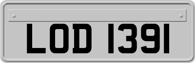 LOD1391