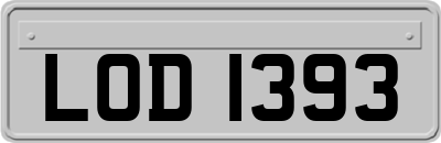 LOD1393