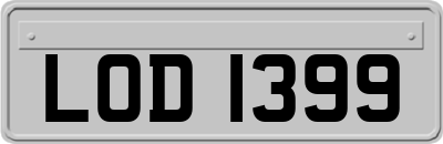LOD1399