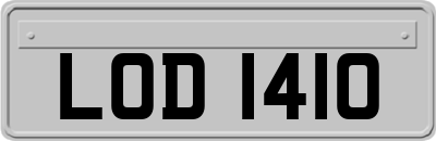 LOD1410