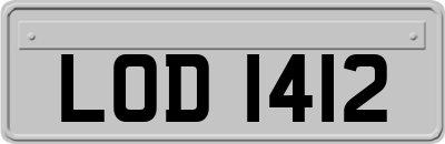 LOD1412