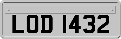 LOD1432