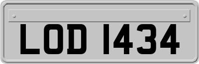 LOD1434
