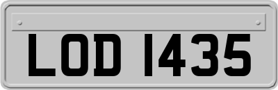 LOD1435