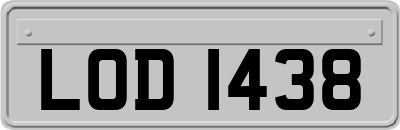 LOD1438