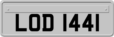 LOD1441