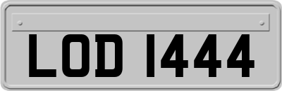 LOD1444
