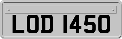 LOD1450