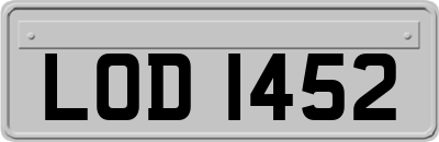 LOD1452