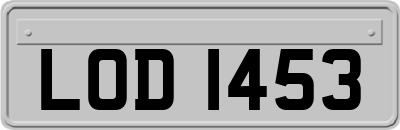 LOD1453