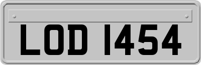 LOD1454