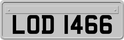 LOD1466