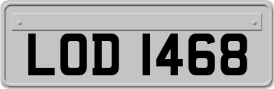 LOD1468