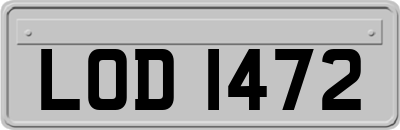 LOD1472